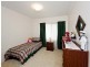 4 Cavella Court, Willetton WA 6155