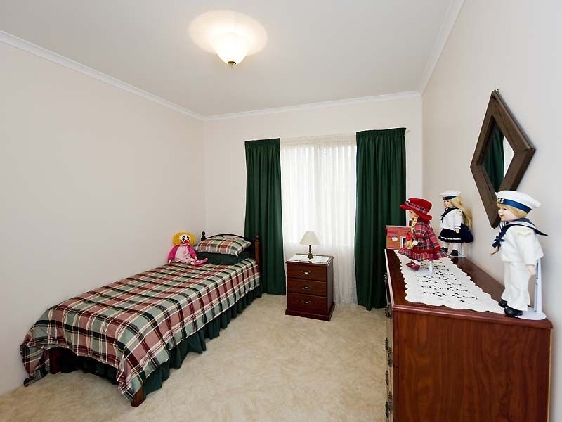 4 Cavella Court, Willetton WA 6155