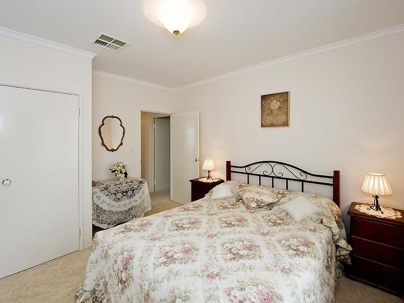 4 Cavella Court, Willetton WA 6155