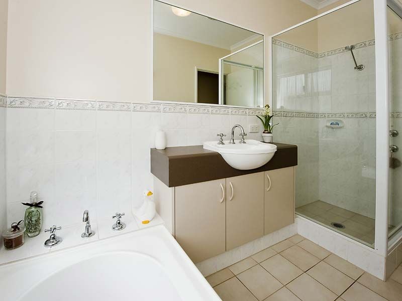 4 Cavella Court, Willetton WA 6155
