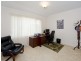 4 Cavella Court, Willetton WA 6155