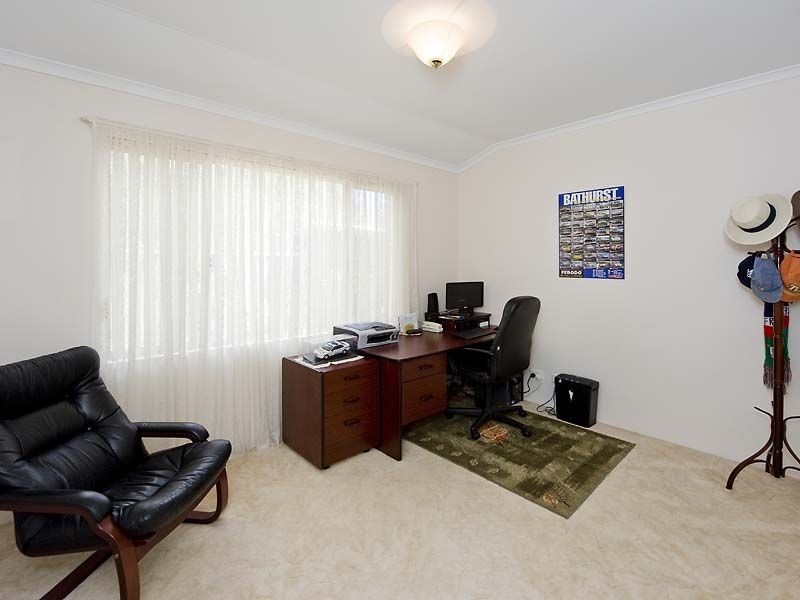 4 Cavella Court, Willetton WA 6155