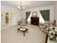 4 Cavella Court, Willetton WA 6155