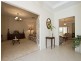4 Cavella Court, Willetton WA 6155