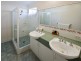4 Cavella Court, Willetton WA 6155