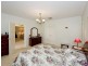 4 Cavella Court, Willetton WA 6155