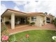 4 Cavella Court, Willetton WA 6155