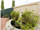 4 Cavella Court, Willetton WA 6155