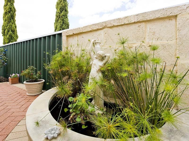 4 Cavella Court, Willetton WA 6155