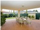 4 Cavella Court, Willetton WA 6155