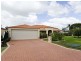4 Cavella Court, Willetton WA 6155