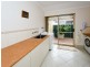 4 Cavella Court, Willetton WA 6155