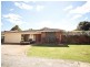 25 Matthew Avenue, Leeming WA 6149