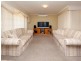 25 Matthew Avenue, Leeming WA 6149