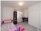 25 Matthew Avenue, Leeming WA 6149