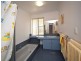 25 Matthew Avenue, Leeming WA 6149