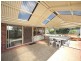25 Matthew Avenue, Leeming WA 6149