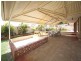 25 Matthew Avenue, Leeming WA 6149