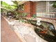 25 Matthew Avenue, Leeming WA 6149