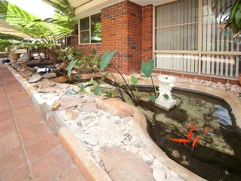 25 Matthew Avenue, Leeming WA 6149