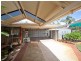 25 Matthew Avenue, Leeming WA 6149