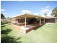 25 Matthew Avenue, Leeming WA 6149