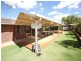 25 Matthew Avenue, Leeming WA 6149