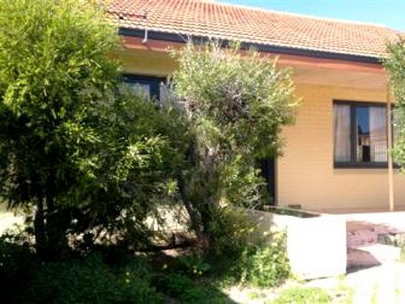 1/10 Andrews Road, Wilson WA 6107