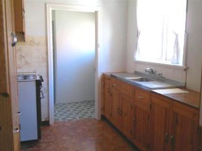 1/10 Andrews Road, Wilson WA 6107