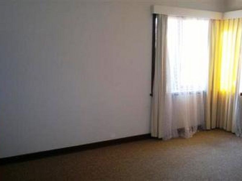 1/10 Andrews Road, Wilson WA 6107