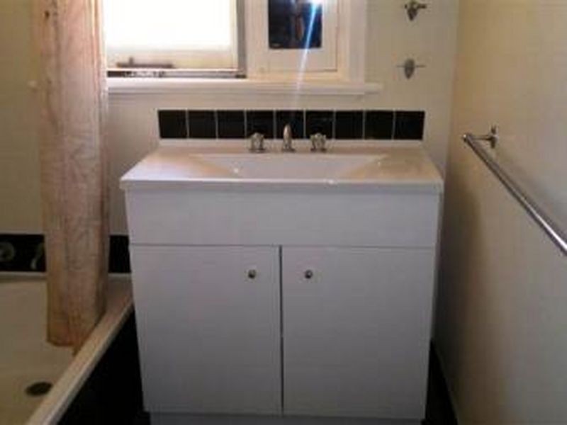 1/10 Andrews Road, Wilson WA 6107