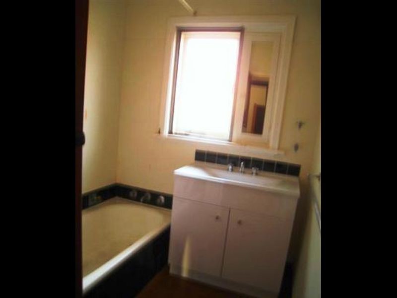 1/10 Andrews Road, Wilson WA 6107