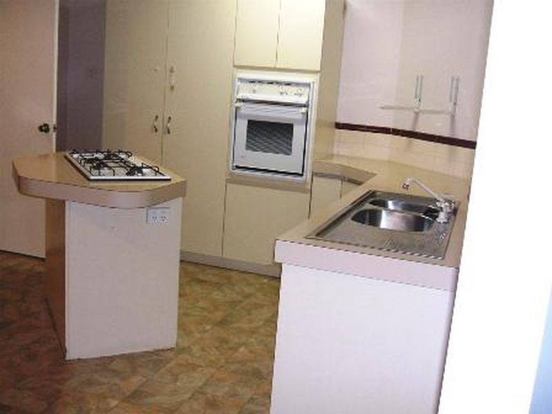 2 Witton Court, Willetton WA 6155