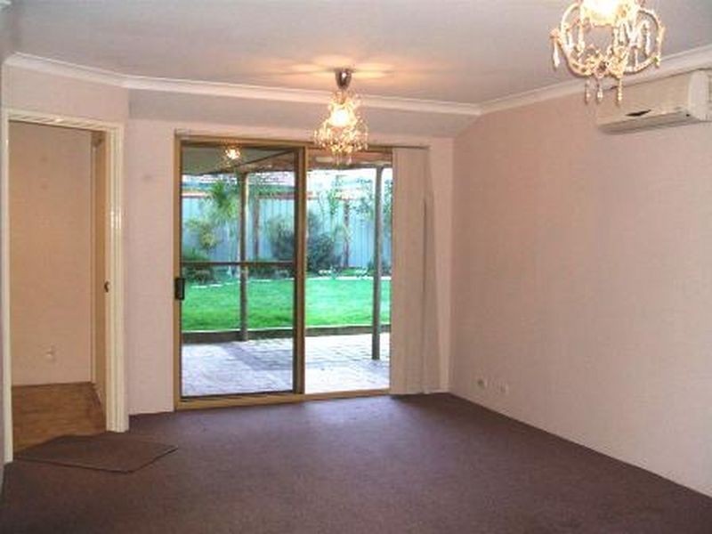 2 Witton Court, Willetton WA 6155