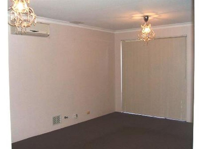 2 Witton Court, Willetton WA 6155