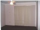 2 Witton Court, Willetton WA 6155