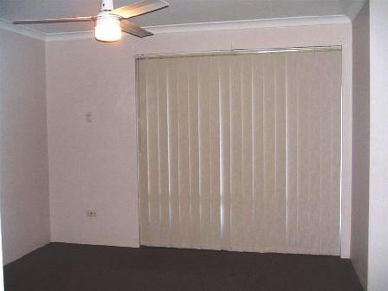2 Witton Court, Willetton WA 6155