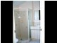 2 Witton Court, Willetton WA 6155