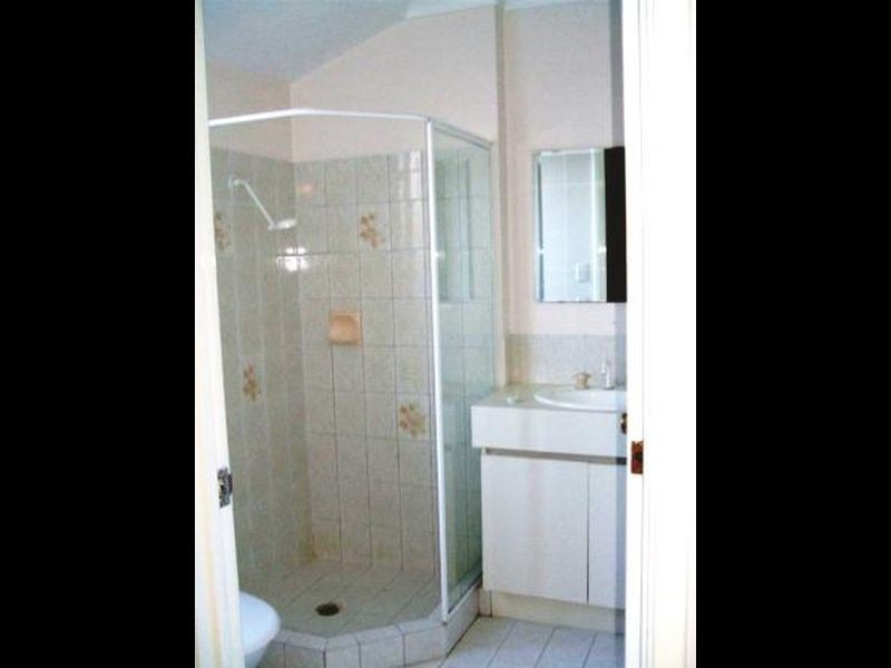 2 Witton Court, Willetton WA 6155