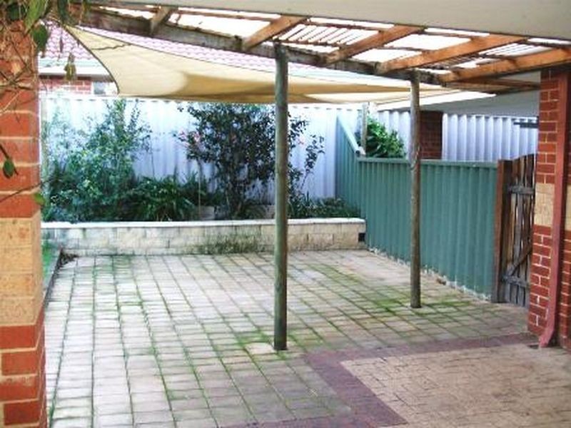 2 Witton Court, Willetton WA 6155