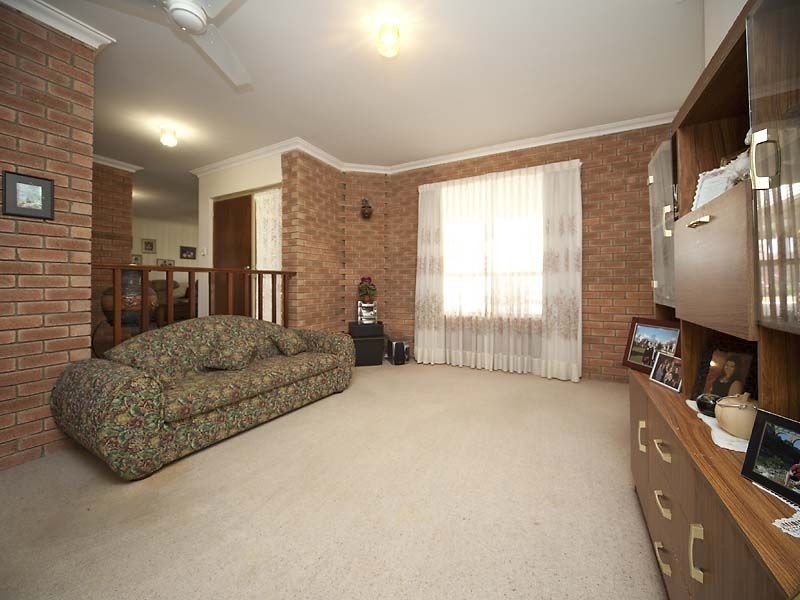 25 Huon Street, Willetton WA 6155