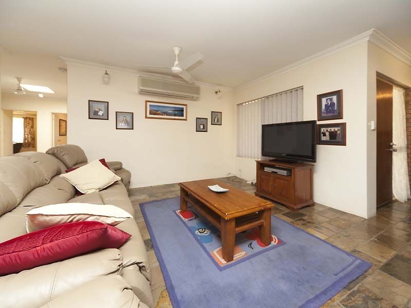 25 Huon Street, Willetton WA 6155