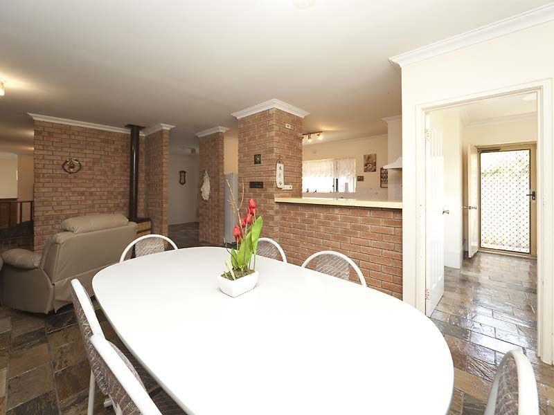 25 Huon Street, Willetton WA 6155