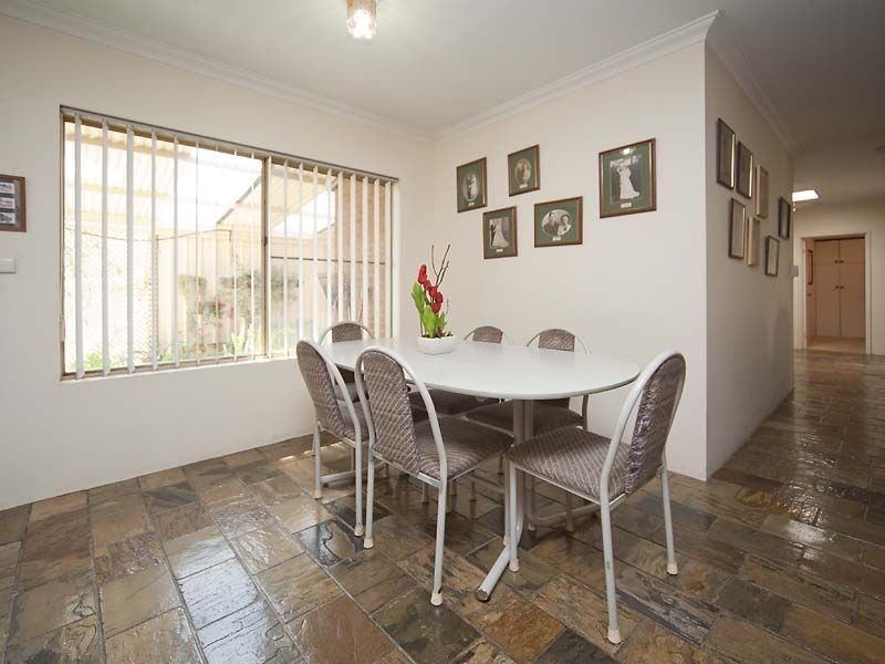 25 Huon Street, Willetton WA 6155