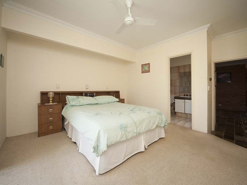 25 Huon Street, Willetton WA 6155