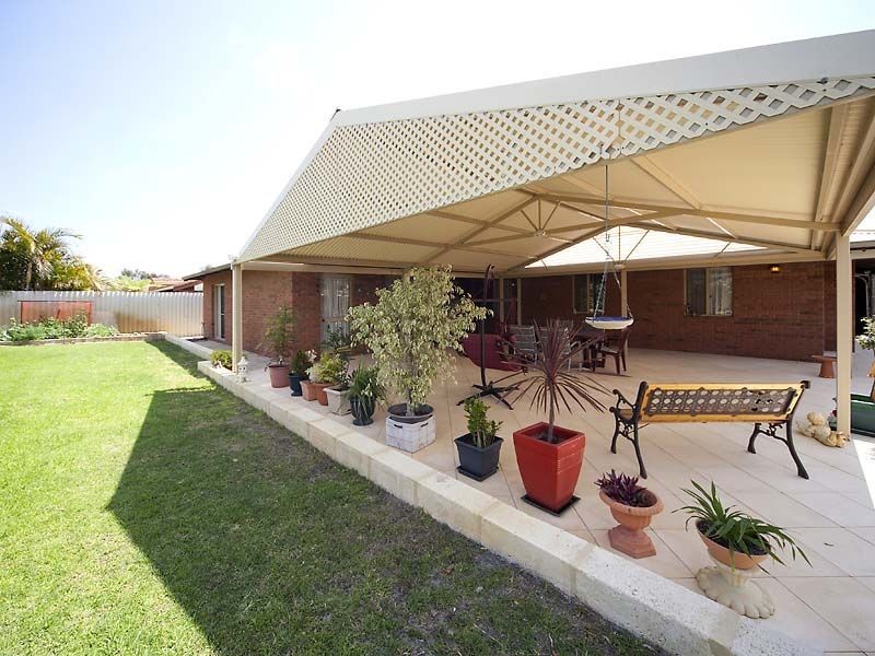 25 Huon Street, Willetton WA 6155