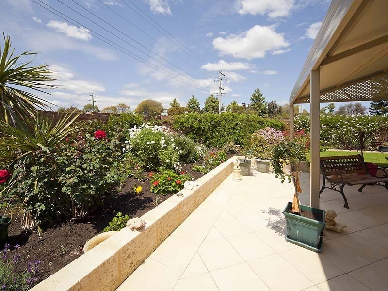 25 Huon Street, Willetton WA 6155