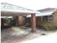 26 Leach Avenue, Riverton WA 6148