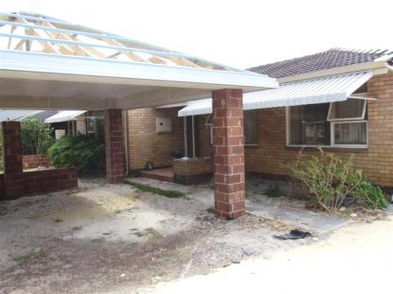 26 Leach Avenue, Riverton WA 6148