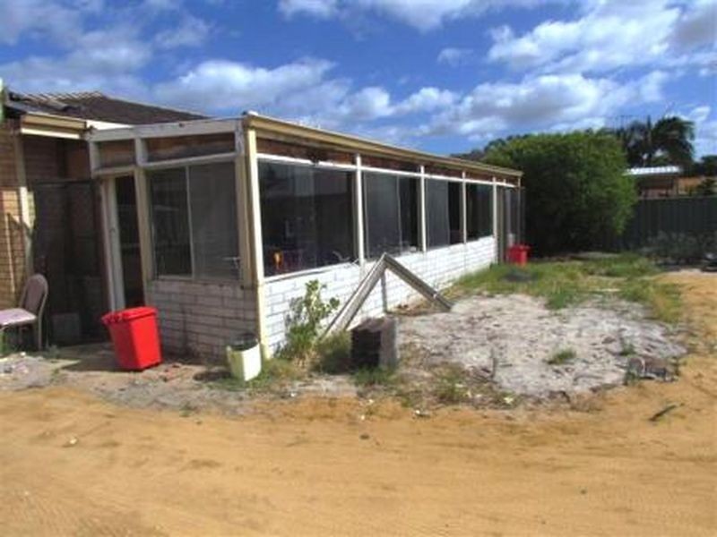 26 Leach Avenue, Riverton WA 6148